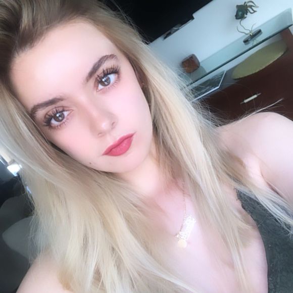 pao_vela_12
